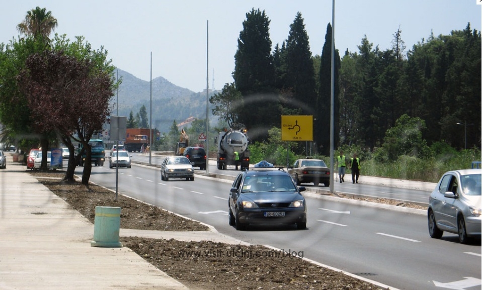 Peripecitë e udhëtimit të mërgimtarëve drejt vendlindjes