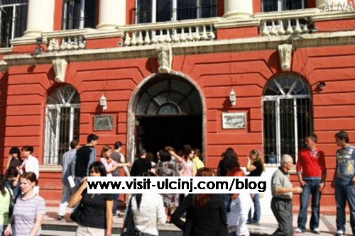 Kuotat, Tarifat dhe udhezime per regjistrim ne Universitetet e Republikes se Shqiperise 2012-2013