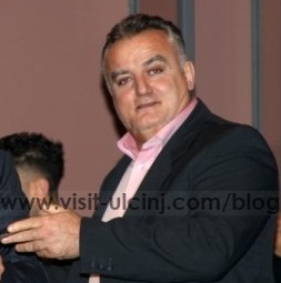 Mehmet Zenka odgovorio predstavnicima opozicionih albanskih partija