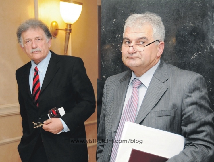 Bardhi: Đukanovićevo obraćanje u Malesiji više liči na politički flert