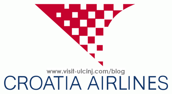 Povratne karte iz Podgorice ka evropskim destinacijama 139 eura