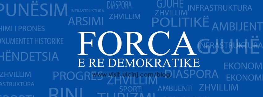 Forca reagira  na zlonamjerne izjave datim od strane sindikata Otranta