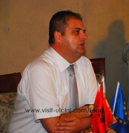 Genci Nimanbegu: Albanci su faktor stabilnosti u regionu i u Crnoj Gori