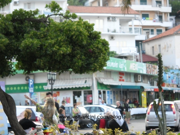 Napad-dilera-na-turiste-u-Pristan_Ulcinj.4