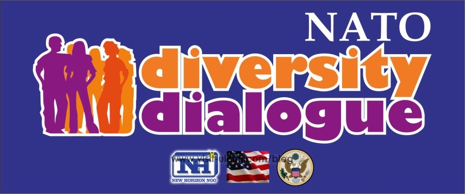 Nato & Youth Diversity Dialogue Ulqin-Ulcinj Montenegro.1
