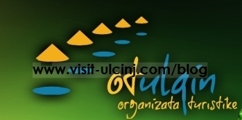 Bilanci periodikë i turistëve në Ulqin nga OTU – 21.09.2012
