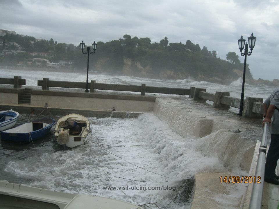 lucica kacema ulcinj.2