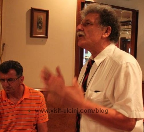 Bardhi: Përçarje dhe zënka brenda LDMZ për listën zgjedhore