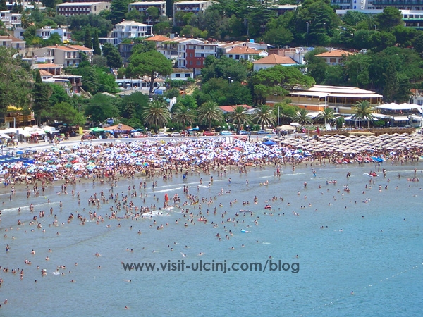 Bien çmimet deri në 50 për qind më lirë,zgjat sezoni turistik