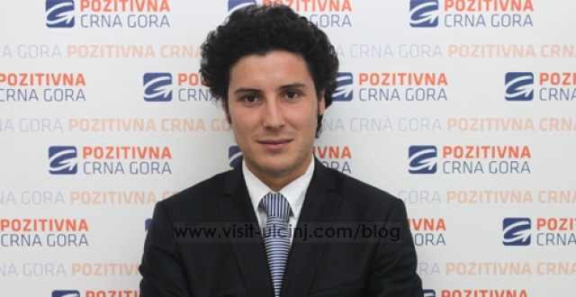 pozitivna crna gora - DRITAN ABAZOVIC.1