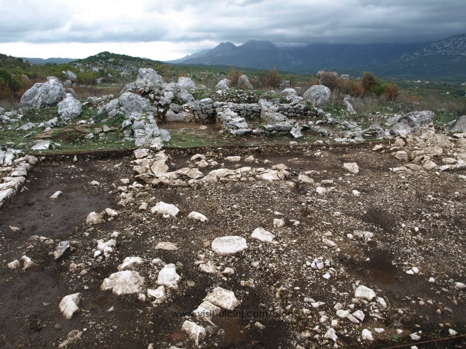 Arheoloska istrazivanja Svaca.2