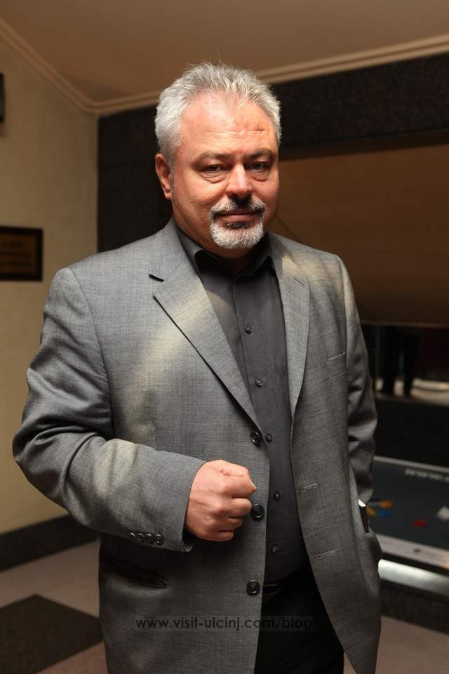 Basri Capriqi