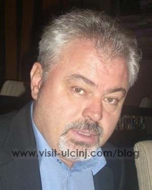 Basri_Capriqi