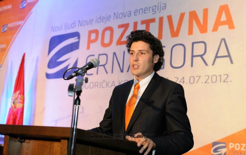 Abazović: Nadamo se boljem učinku Skupštine sa novim sazivom