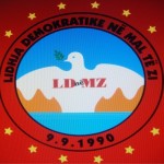 LDMZ -URIME KURBAN BAJRAMI