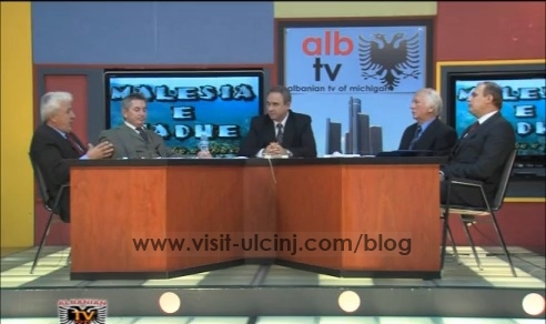 Çka mendon Diaspora nga SHBA për zgjedhjet  parlamentare në Mal të Zi 2012