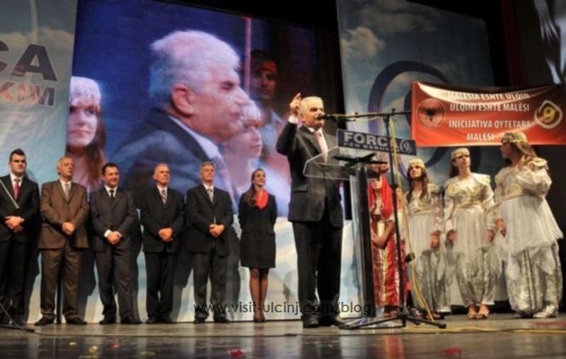 Siništaj: Neshvatljivo koliko je novca potrošeno za kupovinu glasova u Malesiji