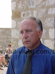 CTU traži više reda pri dodjeli zakupa plaža