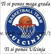 Fenomenalna pobjeda kadeta u 2.kolu protiv Mediterana