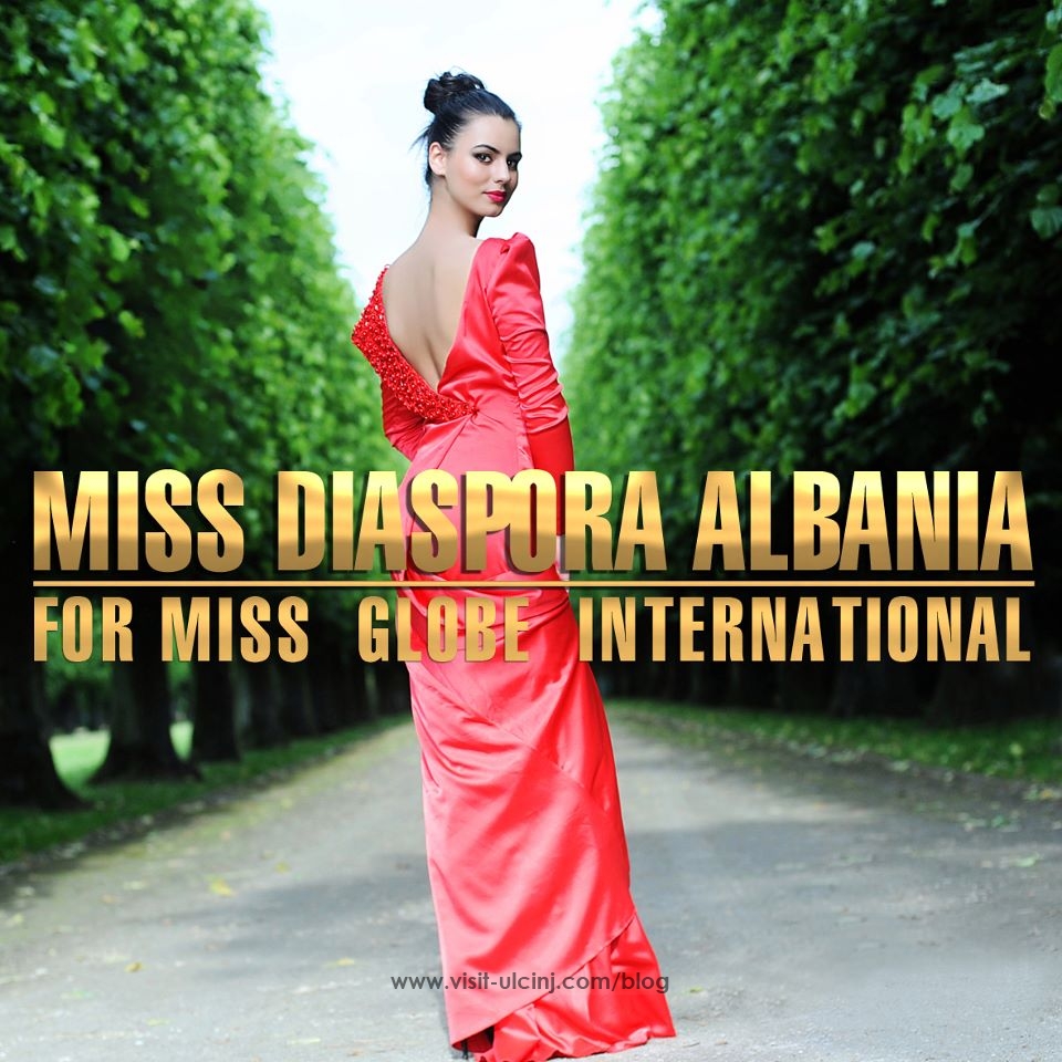 loreta_abdyli_miss kosova