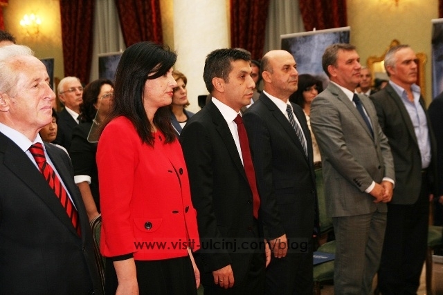 parlamenti_shqiptar_Topalli nderon_Nazif Cungun.1