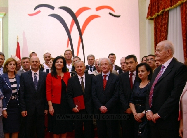 parlamenti_shqiptar_Topalli nderon_Nazif Cungun.2