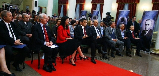parlamenti_shqiptar_Topalli nderon_Nazif Cungun.3
