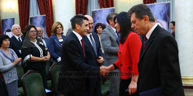 parlamenti_shqiptar_Topalli nderon_Nazif Cungun