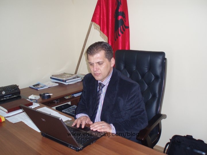 KNSH-ja kundër vendimit të Gjykatës kushtetuese