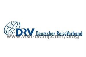 62. DRV-Jahrestagung: 15. bis 17. November in der Region Budva