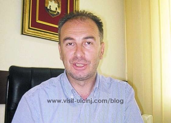 Fatmir Djeka