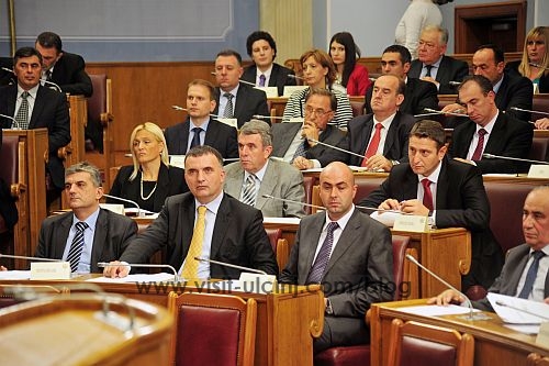Fatmir Gjeka_Dritan Abazovic