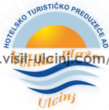 HTP Velika plaža: Simboličan profit