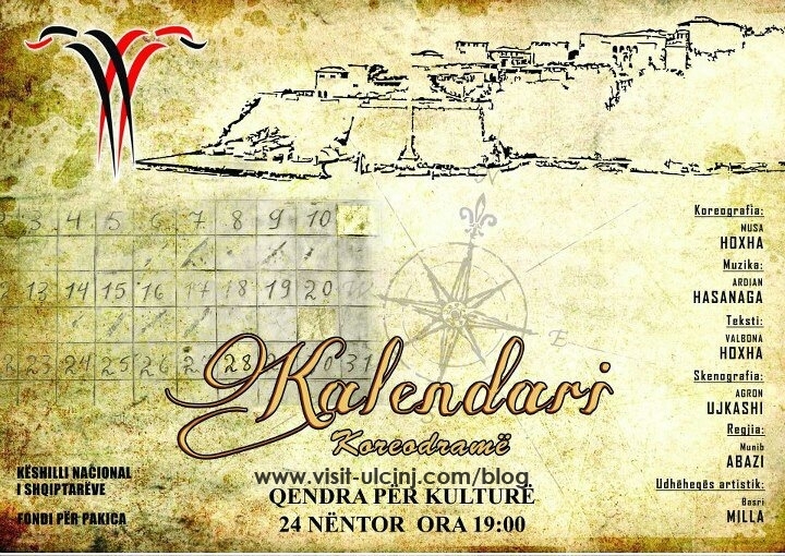 Kalendari-–-Shqiptarët-në-Mal-të-Zi-në-100-vite.1