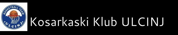 Kosarkaski klub Ulcinj