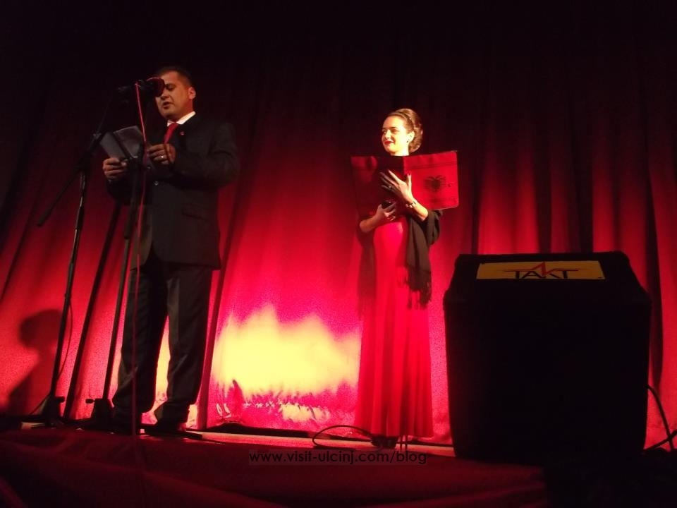 Kryetari i KNSH, z. Tahir Tahiri