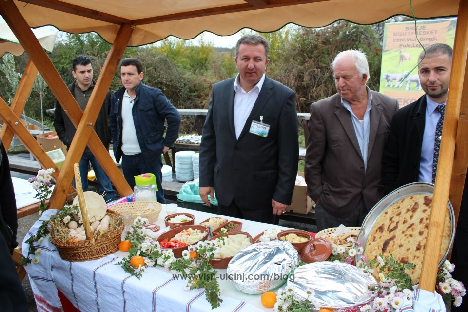 Manifestacija Dan Nara - Biznis klub Anamalit - Vladimir - Ulcinj.3