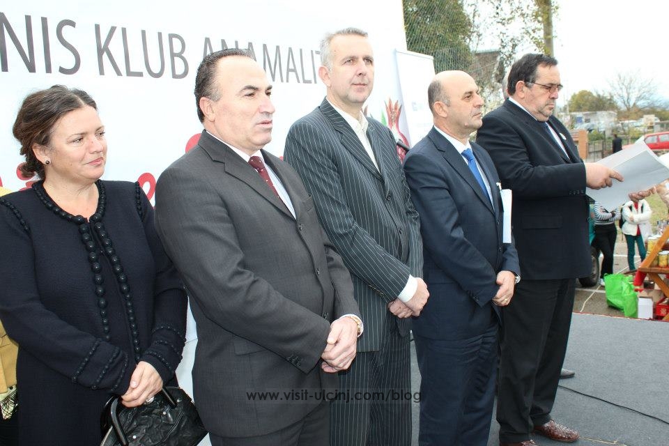 Manifestacija Dan Nara - Biznis klub Anamalit - Vladimir - Ulcinj.5