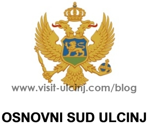 Osnovni Sud Ulcinj