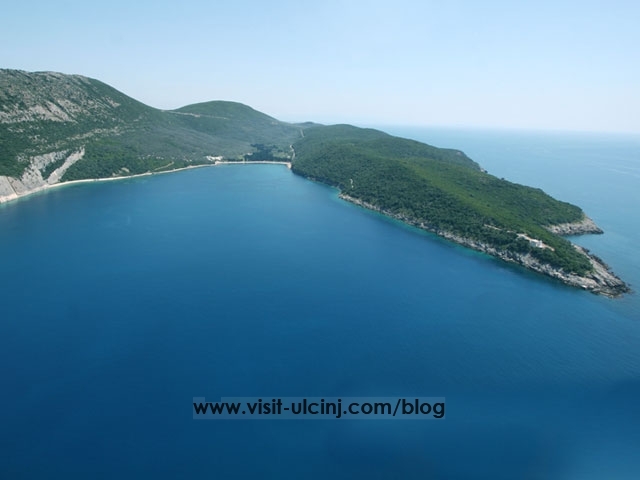 Novi tender za Valdanos 2013