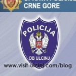 Uprava-policije-ulcinj