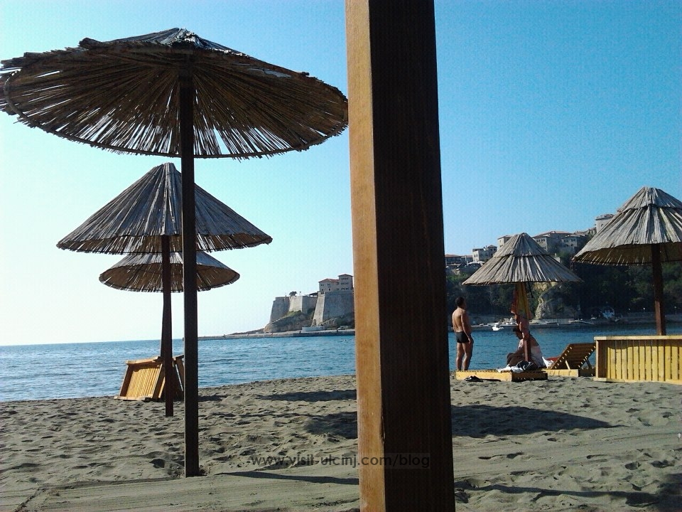 VERE NE TETOR NE ULQIN.1