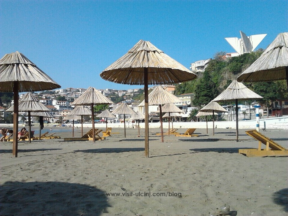 VERE NE TETOR NE ULQIN.2