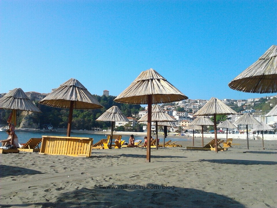 VERE NE TETOR NE ULQIN