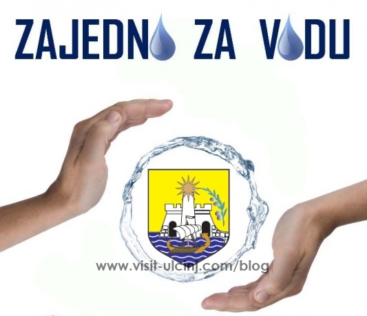 Ulcinjski Vodovod isključen sa mreže, gradu prijeti žeđ