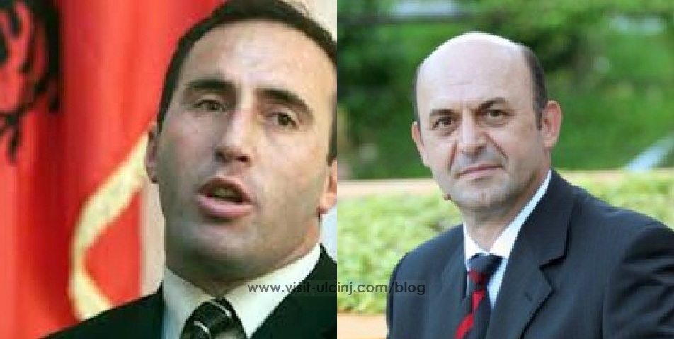 Nazif Cungu, mesazhe urimi për lirimin e Haradinajt