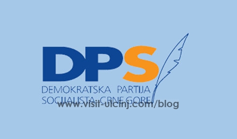 Ulcinj: DPS nastavlja dijalog o formiranju vlasti