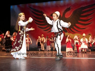 festivali17