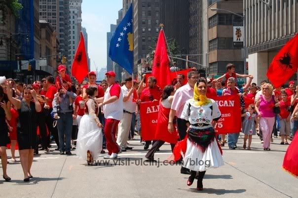parada-newyork-1