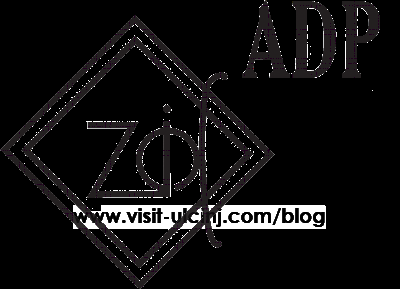 ADP-ZID Montenegro